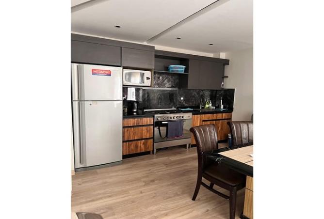 8175225 - صورة العقار 2