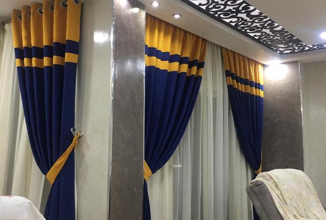 8096491 - صورة العقار 3
