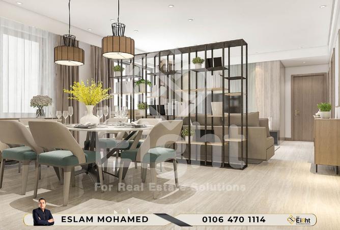 8258263 - Property Image 3