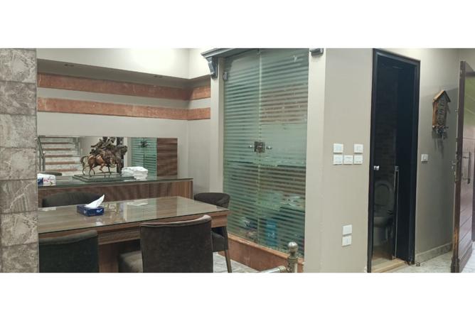 8063350 - صورة العقار 3