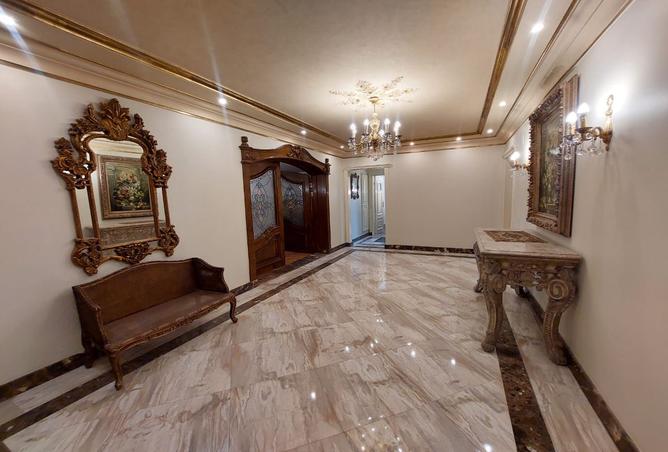 8188821 - Property Image 2