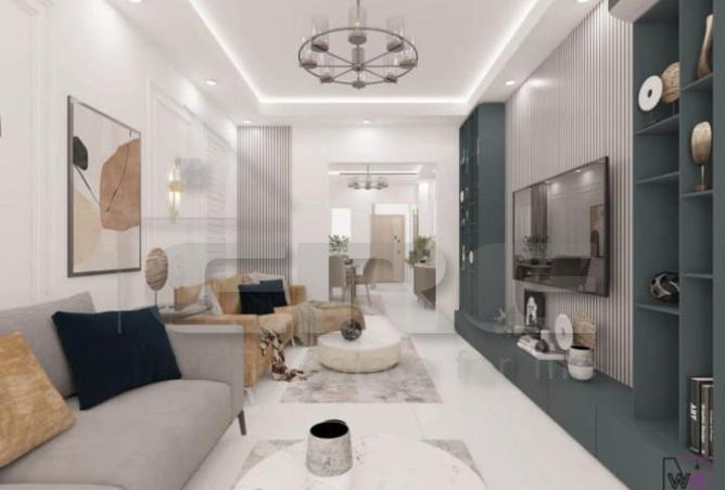 7944567 - Property Main Image