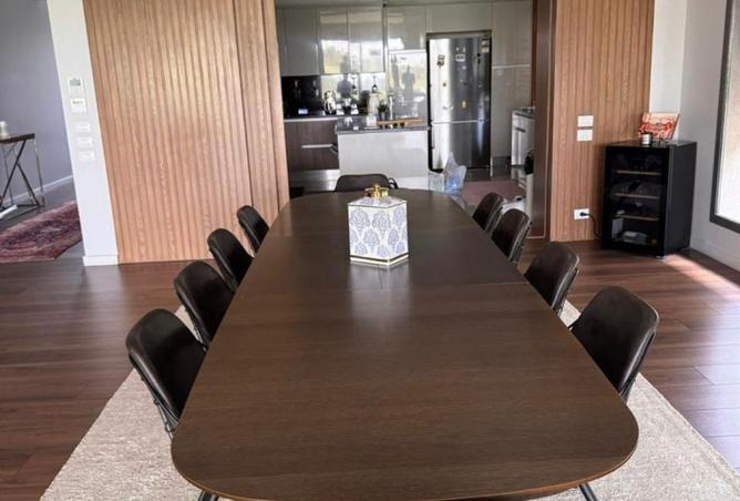 8084986 - Property Image 2