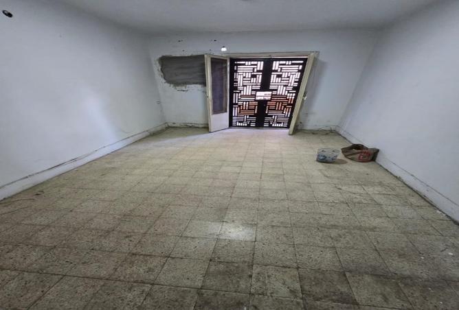 8099394 - Property Image 2