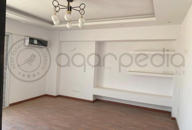 8527026 - صورة العقار 3