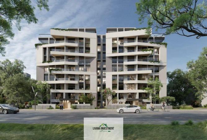 7935585 - صورة العقار 3