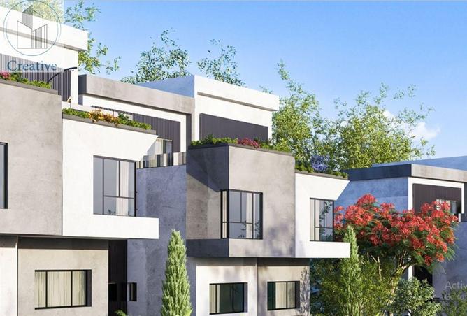 8508687 - Property Main Image