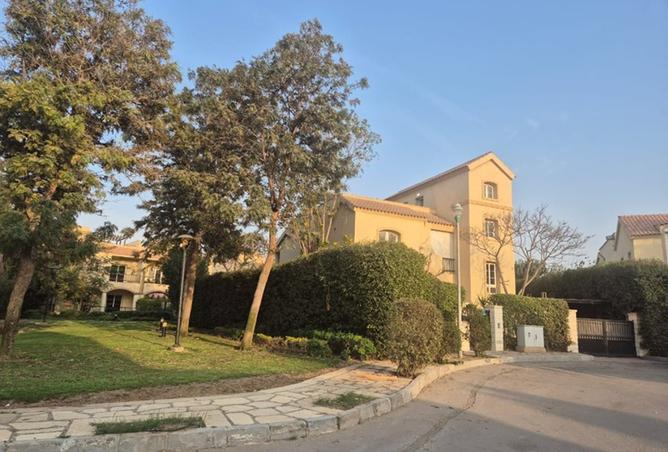 8194770 - الصورة الرئيسية للعقار