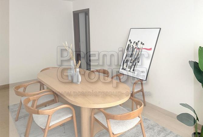 8018679 - Property Image 3