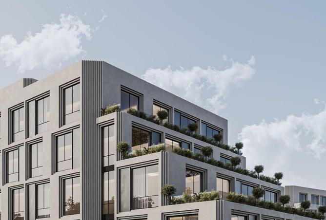 8065902 - Property Image 2