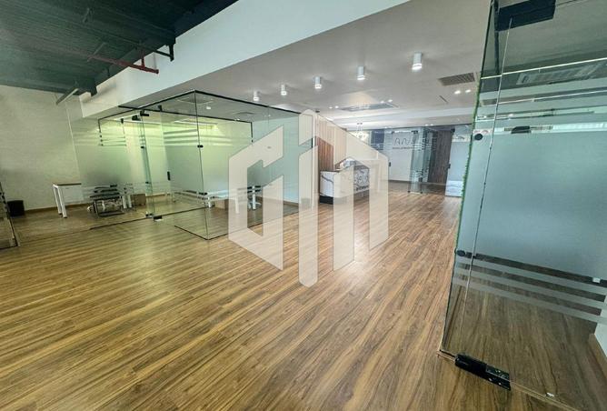 7947057 - Property Image 3