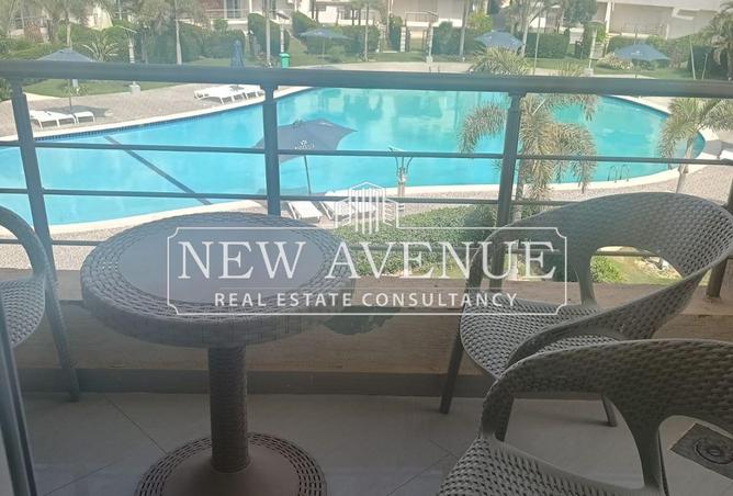 8352711 - Property Image 2