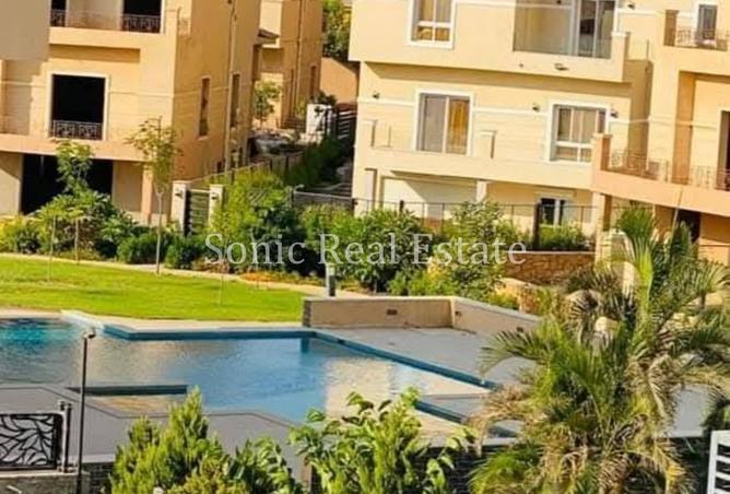 8251011 - الصورة الرئيسية للعقار