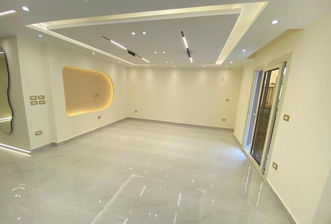 8089052 - صورة العقار 2