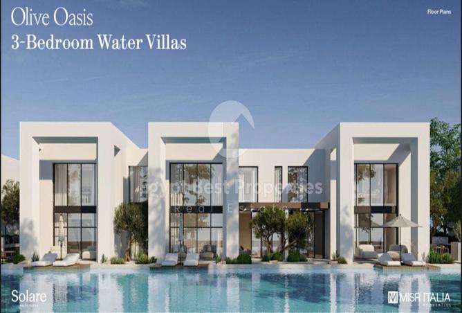 7993505 - Property Main Image