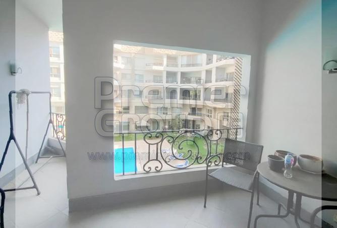 8226686 - صورة العقار 2