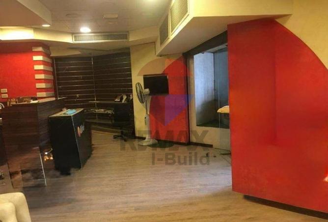 8237281 - صورة العقار 2