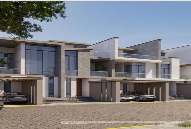7930716 - Property Image 2