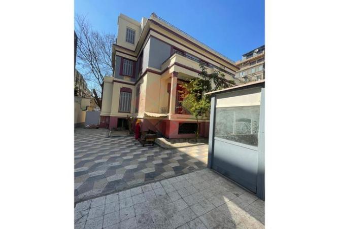 8022213 - الصورة الرئيسية للعقار