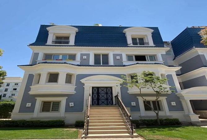 8195551 - Property Main Image