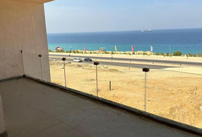 8335321 - صورة العقار 2