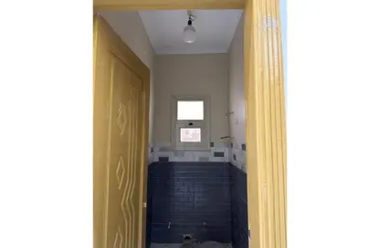 شقة - 3 غرف نوم - 3 حمامات للايجار في تالة - كمبوندات 6 أكتوبر - مدينة 6 أكتوبر - الجيزة