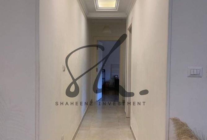 8409941 - Property Main Image