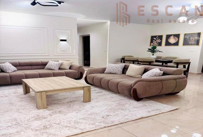 8111835 - الصورة الرئيسية للعقار