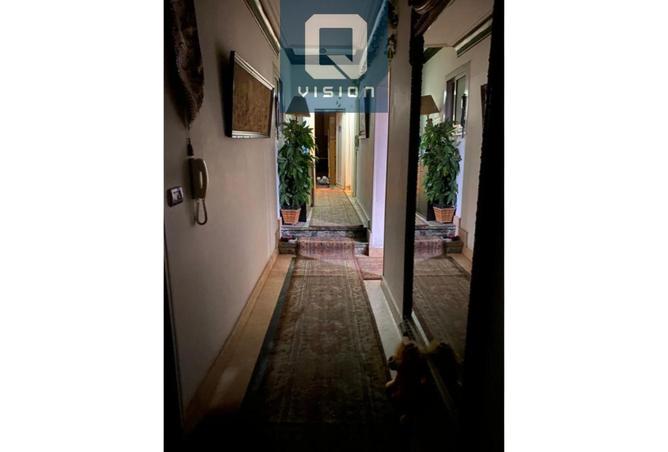 8154249 - Property Image 2