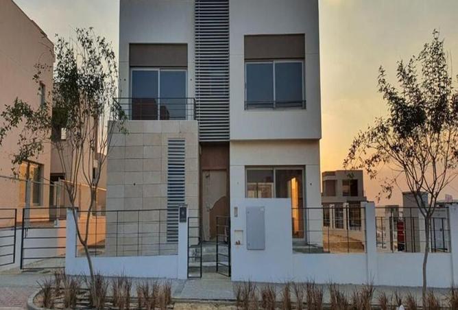 8205693 - صورة العقار 3