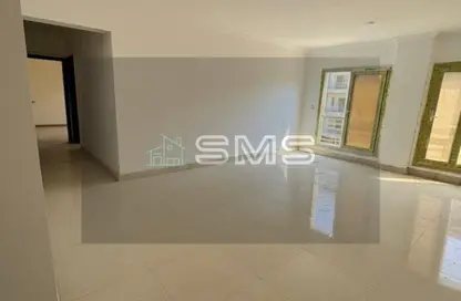 Apartment - 3 Bedrooms - 2 Bathrooms for rent in Al Andalus Family - Al Andalus District - New Cairo City - Cairo