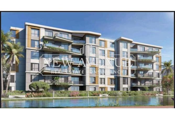 8203499 - Property Image 2