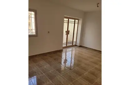 شقة - 2 غرف نوم - 1 حمام للايجار في مدينتي - القاهرة شقة - 2 غرف نوم - 1 حمام للايجار في مدينتي - القاهرة