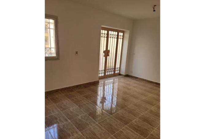 8226730 - الصورة الرئيسية للعقار