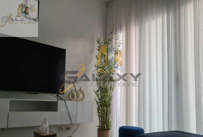 6883707 - صورة العقار 2