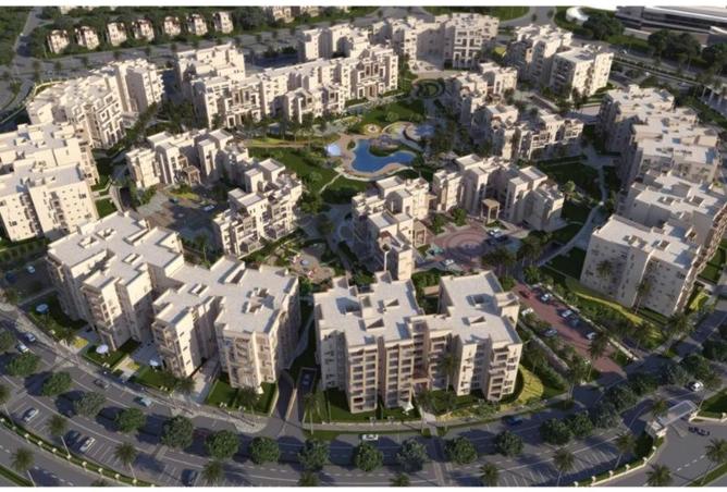8018140 - Property Main Image
