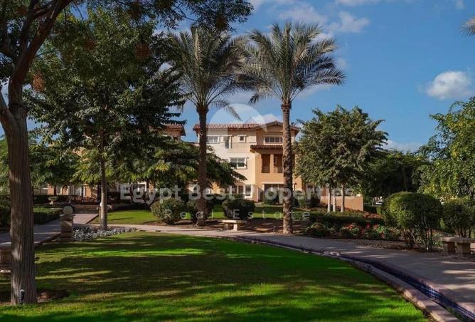 8474982 - Property Image 3