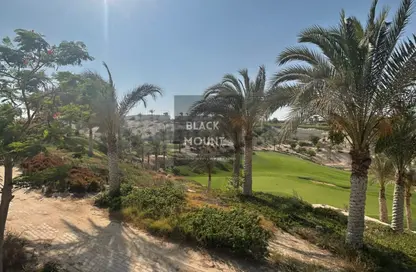 فيلا - 7 غرف نوم - 7 حمامات للبيع في نيو جيزة - طريق مصر اسكندرية الصحراوي - مدينة 6 أكتوبر - الجيزة