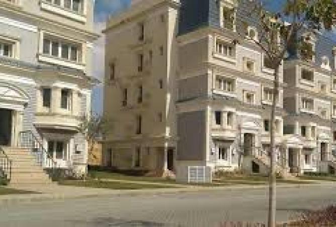 7949666 - صورة العقار 3