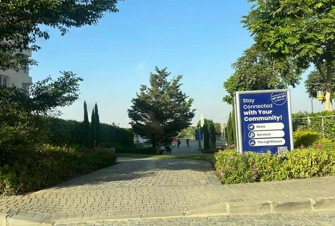 7943059 - صورة العقار 3