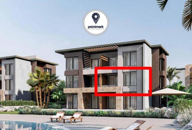 8200908 - صورة العقار 3