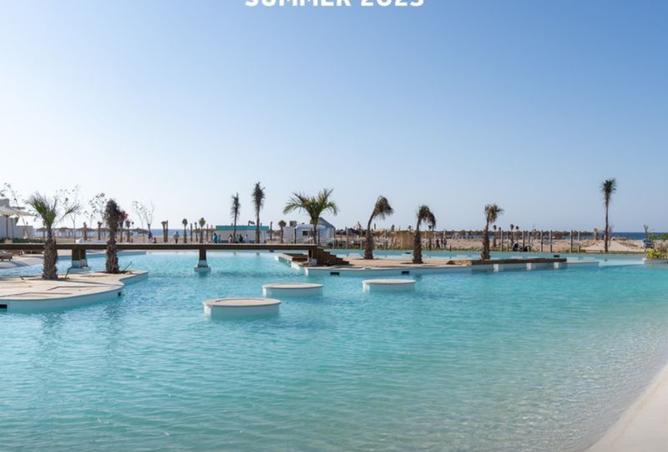 8565948 - صورة العقار 3