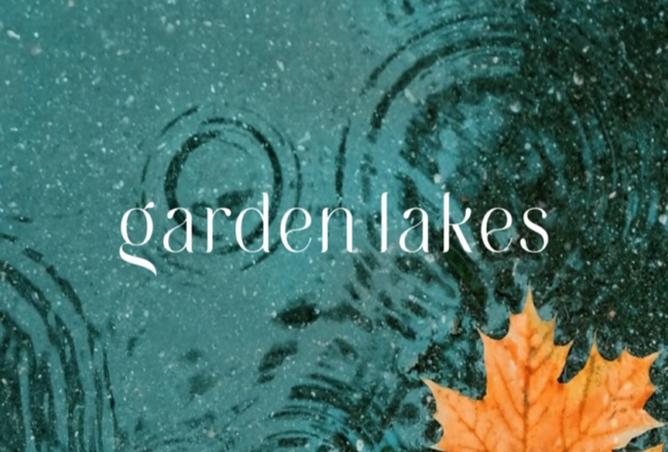 8387083 - صورة العقار 3