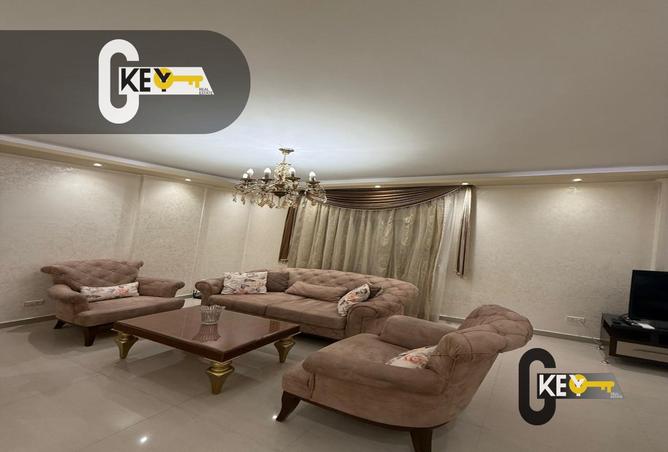 8029006 - صورة العقار 3