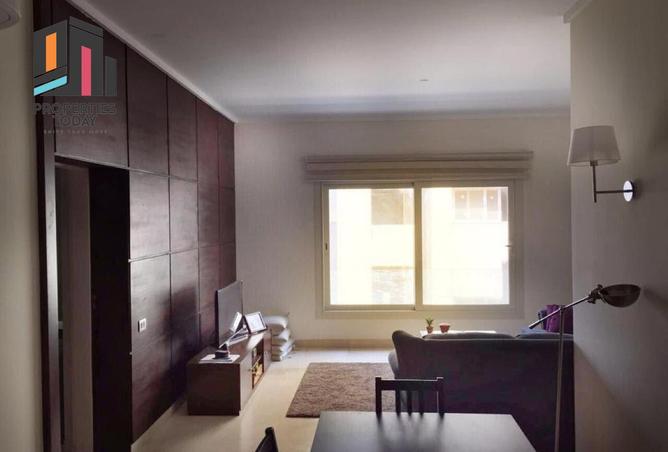 8552422 - صورة العقار 3