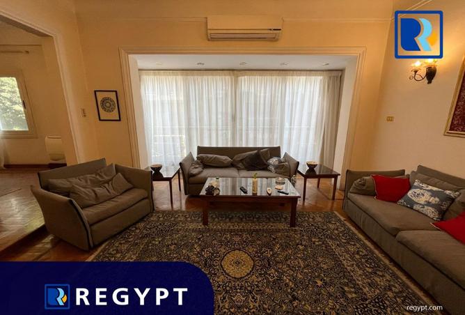 8459943 - Property Main Image