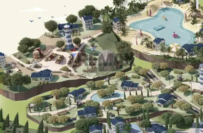 شقة - 2 غرف نوم - 2 حمامات للبيع في ماونتن فيو مدينة المستقبل - كمبوندات مدينة المستقبل - مدينة المستقبل - القاهرة