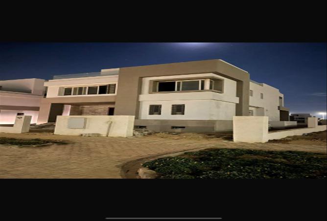 7997024 - صورة العقار 2