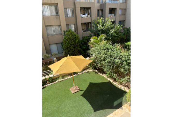 8424943 - صورة العقار 3