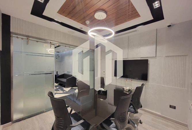 8382896 - Property Image 2